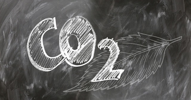 co2, carbon dioxide, carbon, oxygen, the atmosphere, board, writing, co2, co2, co2, co2, co2, carbon dioxide, carbon dioxide, carbon, carbon, oxygen