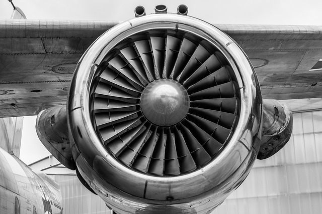 aircraft, turbine, desktop backgrounds, wallpaper hd, cool backgrounds, mac wallpaper, engine, windows wallpaper, full hd wallpaper, wallpaper 4k, laptop wallpaper, jet engine, hd wallpaper, plane, airplane, beautiful wallpaper, free background, free wallpaper, aircraft turbine, 4k wallpaper 1920x1080, technology, background, 4k wallpaper, black and white